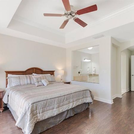 קיסימי Elegant, Comfortable, Inexpensive... Reunion Resort מראה חיצוני תמונה