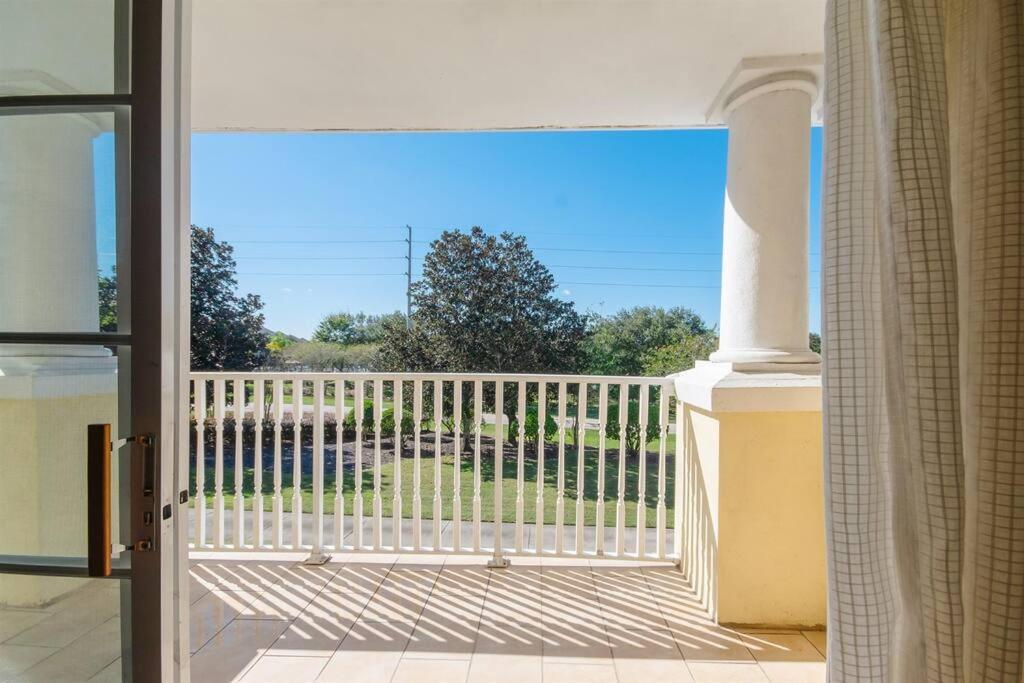 קיסימי Elegant, Comfortable, Inexpensive... Reunion Resort מראה חיצוני תמונה