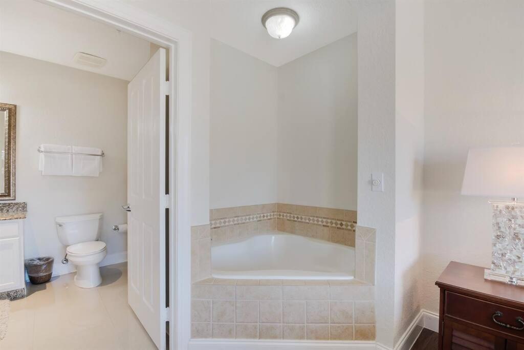 קיסימי Elegant, Comfortable, Inexpensive... Reunion Resort מראה חיצוני תמונה