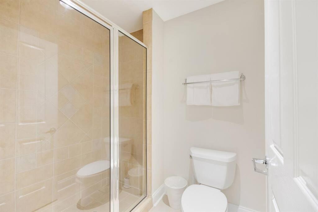 קיסימי Elegant, Comfortable, Inexpensive... Reunion Resort מראה חיצוני תמונה