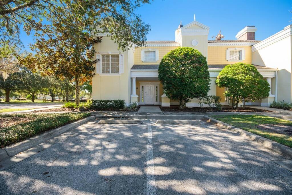 קיסימי Elegant, Comfortable, Inexpensive... Reunion Resort מראה חיצוני תמונה
