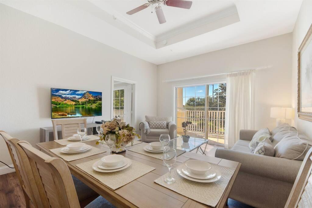 קיסימי Elegant, Comfortable, Inexpensive... Reunion Resort מראה חיצוני תמונה
